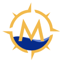 boating-industry-logo